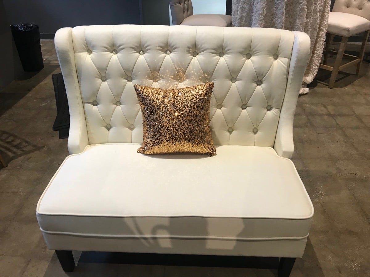 high back loveseat armless prev highback loveseat 15000 party rentals delivered high back loveseat armless prev highback loveseat 15000 party rentals delivered